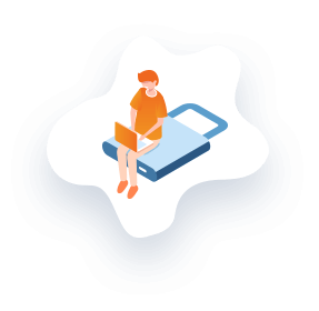 <strong>milan米兰</strong>效果评估