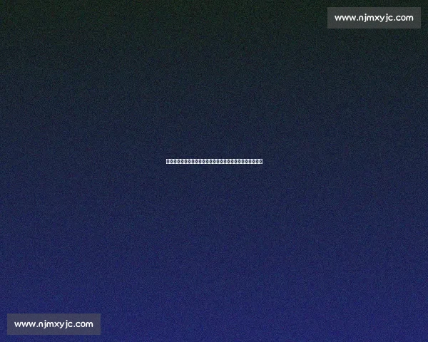 德拉普首秀献助攻获加纳乔点赞,切尔西新援引曼联边锋关注 德拉普首秀献助攻获加纳乔点赞,切尔西新援引曼联边锋关注