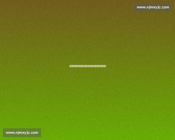 山西队外援流失重创！古德温转投上海，迪亚洛登陆西甲