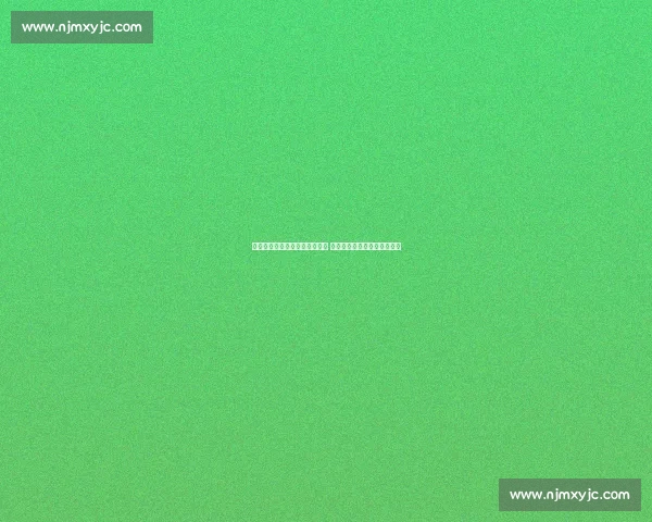 布雷默直言尤文上赛季缺乏领袖 图多尔续约后将重塑球队精神