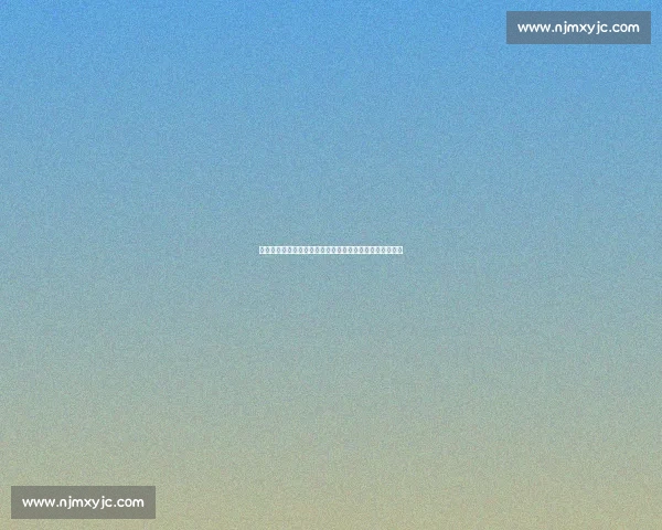 拉齐奥正式驱逐前训鹰师:露骨视频丑闻后终场法律拉锯战