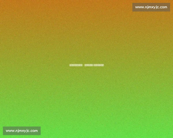 巴萨官方确认杰拉德 - 马丁手术成功 预计季前赛复出 巴萨官方确认杰拉德 - 马丁手术成功 预计季前赛复出