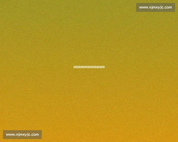 姆巴抢断助攻福布斯闪击！延边龙鼎主场六连胜