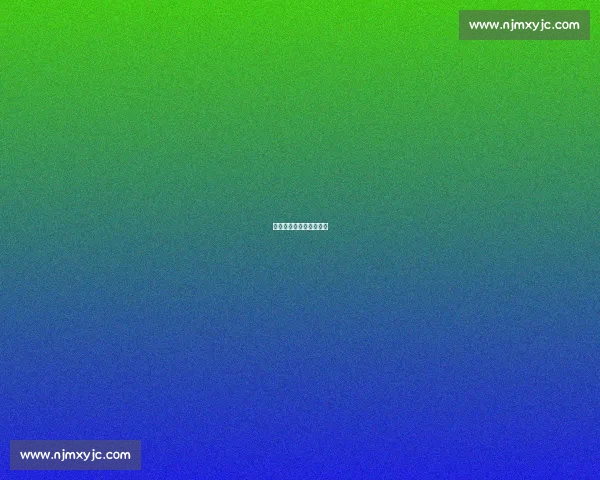 家门口的全运级运动乐园