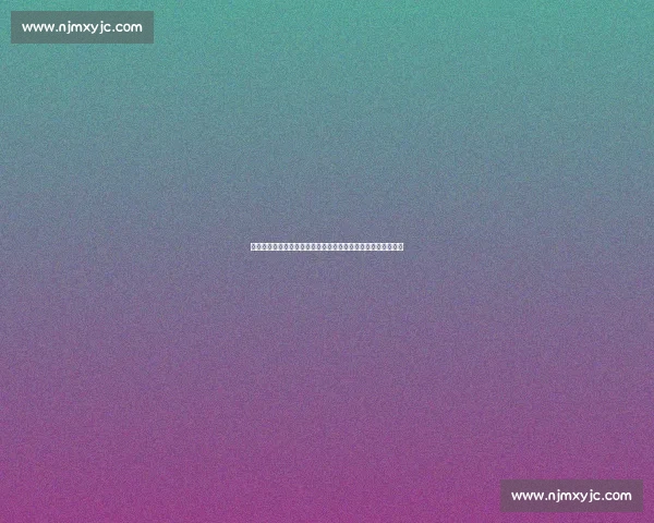 意甲签老将难破成长困局？记者：莫德里奇五年前加盟更具价值