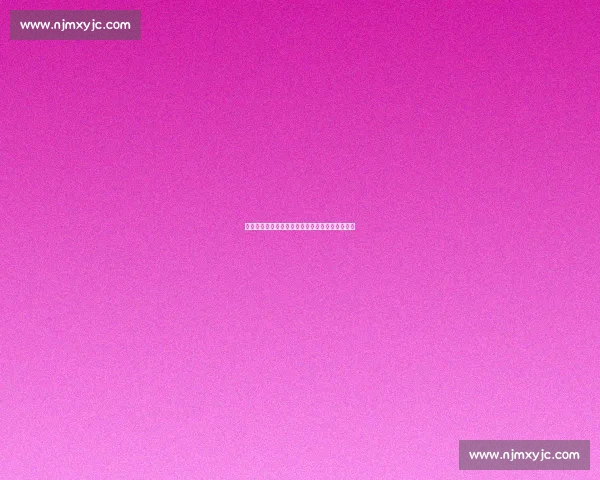 悬崖跳水惊魂:民间爱好者的极限挑战与伤痛代价 悬崖跳水惊魂:民间爱好者的极限挑战与伤痛代价