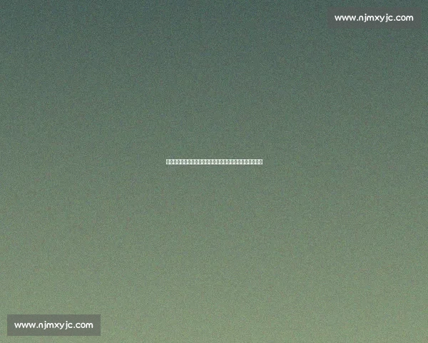 德天空预测拜仁首发:穆勒领衔,新星阿兹努或迎世俱杯首秀