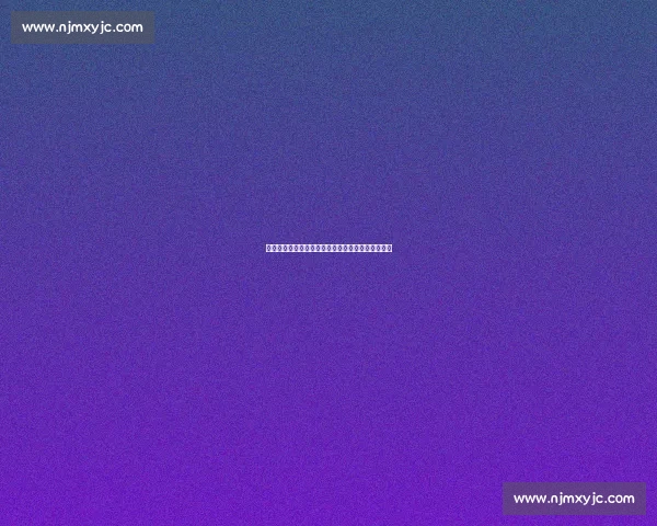 弗拉门戈创历史！两度破拜仁球门改写非欧球队纪录