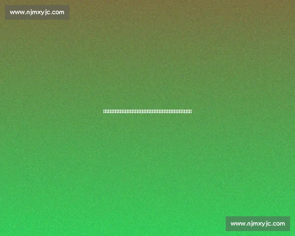 张本智和终结八连败！王楚钦崩盘暴露国乒隐患，樊振东奥运金牌含金量再受考验