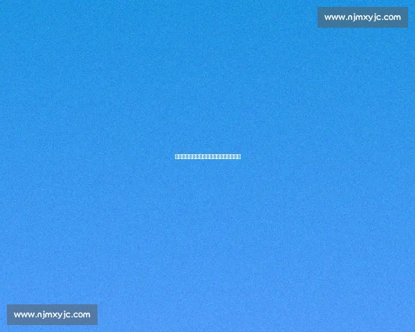 孙颖莎教练缺席风波：挑战升级或迎变革？