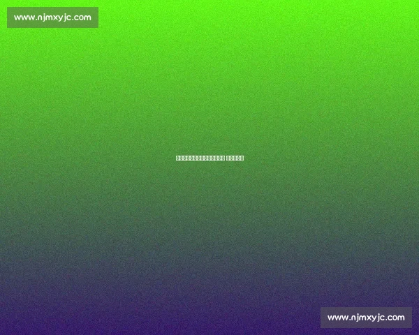 巴多萨速胜利斯晋级柏林站次轮 将战纳瓦罗