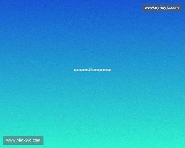 断腱之痛难挡热爱:39 岁老将卡索拉续写绿茵传奇