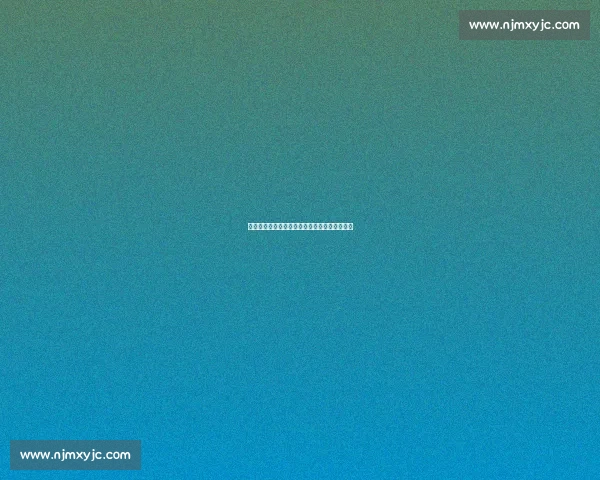 安东尼的历史首发五虎：情谊与传奇的篮球叙事