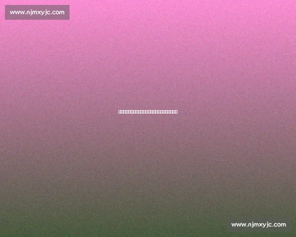 库迪西亚截胡莫拉塔遇阻！加拉塔萨雷索要千万赔偿金