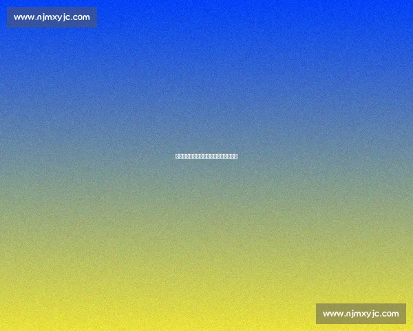 玛雅・摩尔：用冠军文化联结人生与世界