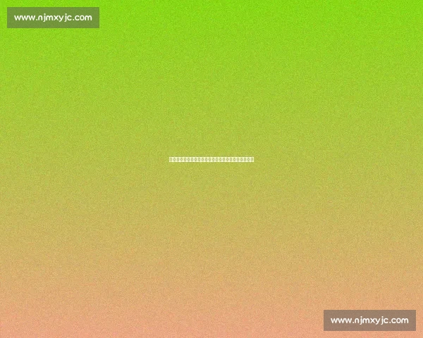 新鹏城主帅：现有阵容足以保级，球队需打造钢铁防线