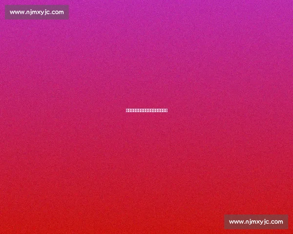 破局者的怒吼：致命一击击碎命运枷锁