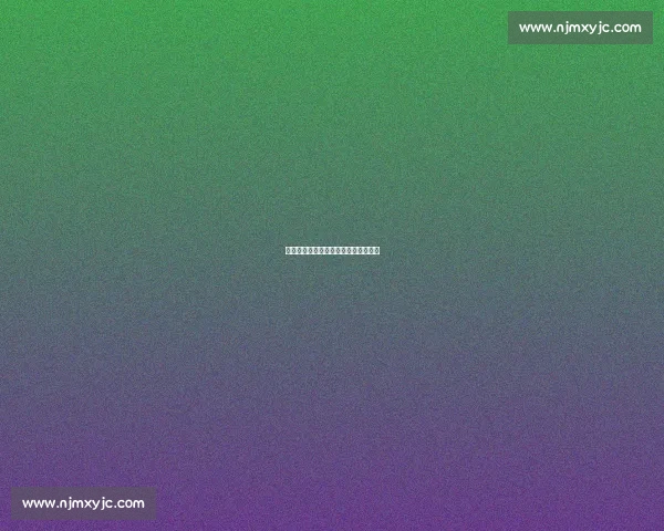 拉斯帕多里：马竞是我超越梦境的现实