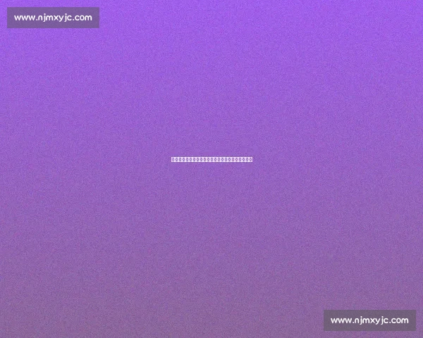 朴叙俊见证孙兴慜热刺十年：足球与友谊的双向奔赴