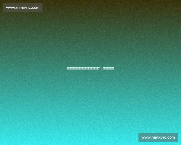 杨瀚森开拓者首日：拥抱阿夫迪亚，笑谈汉堡，16 号球衣开启新章