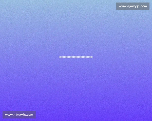 傅首尔回应浪浪山宣发争议:片方捆绑争议人物引两极分化 傅首尔回应浪浪山宣发争议:片方捆绑争议人物引两极分化