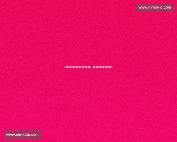 国际足联总监温格探访曼城世俱杯训练营 传奇教头与瓜帅师徒重逢掀热议