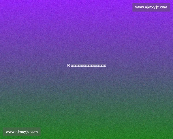 96 名跨国跳伞者空中牵手创纪录:极限运动中的全球协作 96 名跨国跳伞者空中牵手创纪录:极限运动中的全球协作