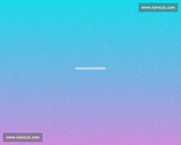 无自主进攻又如何？霍华德的非典型巨星之路