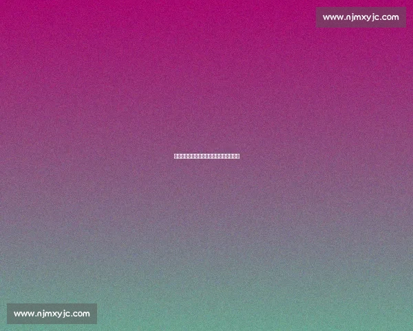 库里的三分弧线:我和搭子的十年青春修行 库里的三分弧线:我和搭子的十年青春修行