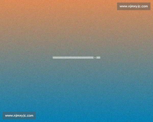 男篮集训再调整:赵维伦因学分离队,张镇麟伤退,郭士强或启用赵继伟 + 王俊杰 男篮集训再调整:赵维伦因学分离队,张镇麟伤退,郭士强或启用赵继伟 + 王俊杰