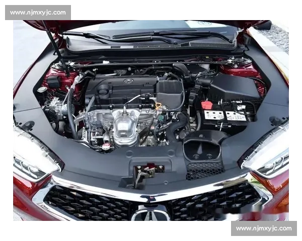 本田引擎与奔驰引擎技术路线性能可靠性全面对比解析发展趋势优势