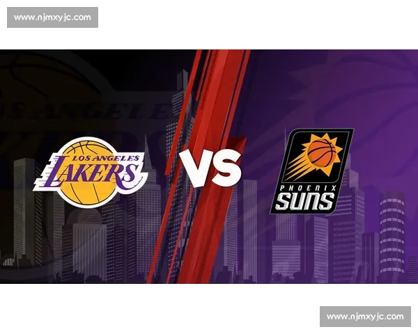 日本vs精彩赛事免费直播视频全程在线观看平台推荐解析权威