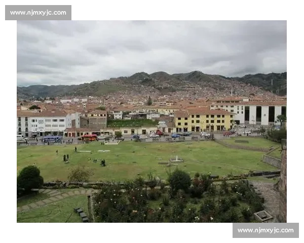 秘鲁对阵哥伦比亚南美强强碰撞赛前前瞻与胜负看点解析全面观察