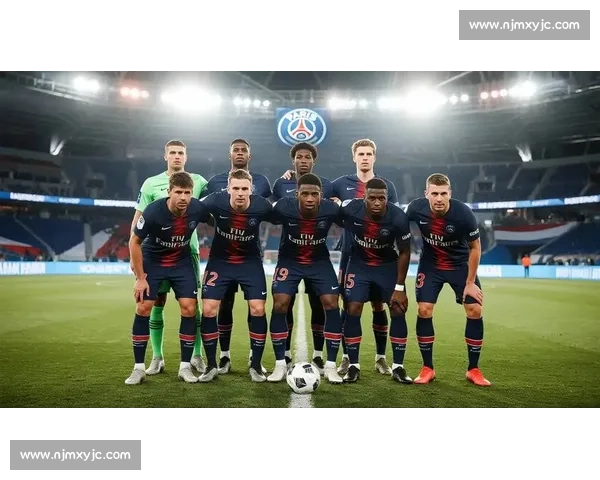 欧冠焦点夜尤文图斯迎战巴塞罗那豪门对决看点全解析胜负走势与战术博弈前瞻