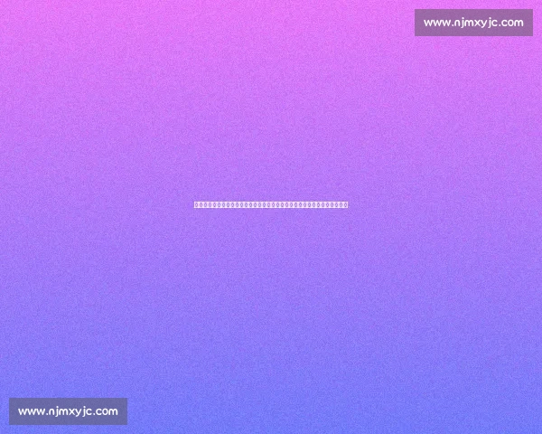 经典对决再现德国对阵阿根廷精彩集锦全程回顾焦点瞬间战术博弈与进球盛宴 经典对决再现德国对阵阿根廷精彩集锦全程回顾焦点瞬间战术博弈与进球盛宴