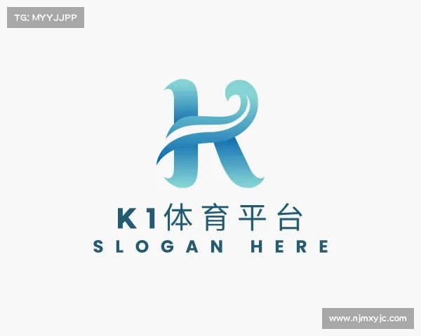 认识K1体育平台