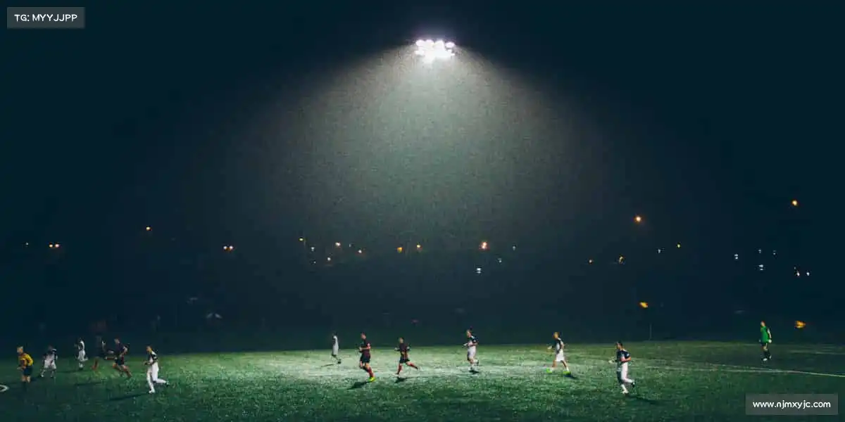 K1体育平台用汗水浇灌热爱，用坚持定义未来💦