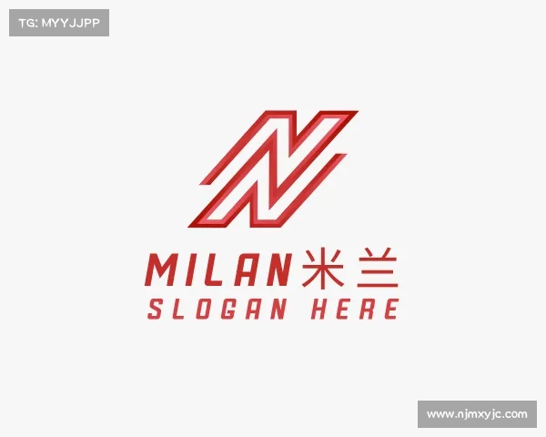 知道milan米兰