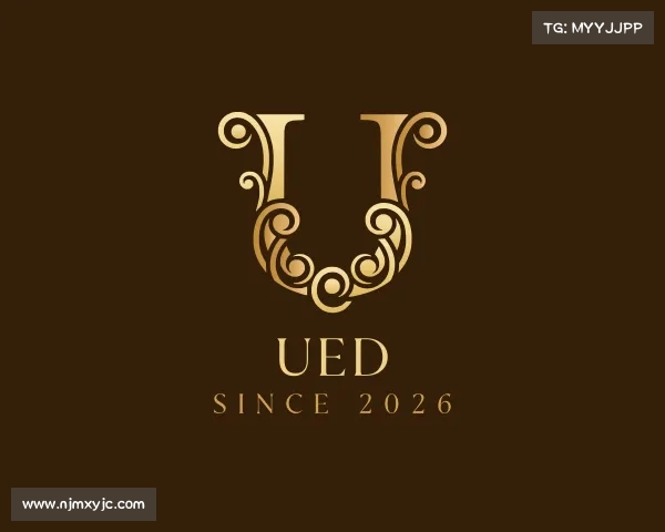 了解ued