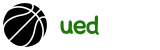 UED·(体育运动)科技有限公司