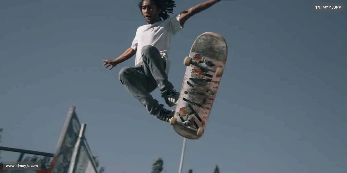 为什么选择我们